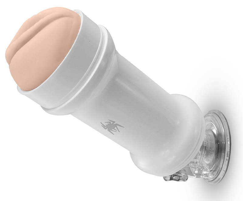 am-dao-gia-spider-co-rung-1